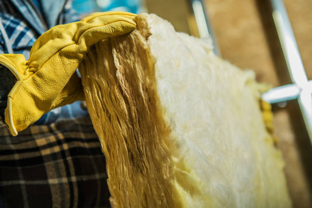 Reliable Park View, IA Insulation Contractor Solutions